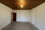 Etagenwohnung Bochum Bochum-Südwest - 3 Zimmer, 79 m&sup2;, 434&euro; | Angebot:24475044