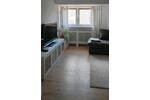Etagenwohnung Dortmund Gartenstadt - 3 Zimmer, 75 m&sup2;, 1.120&euro; | Angebot:26129543