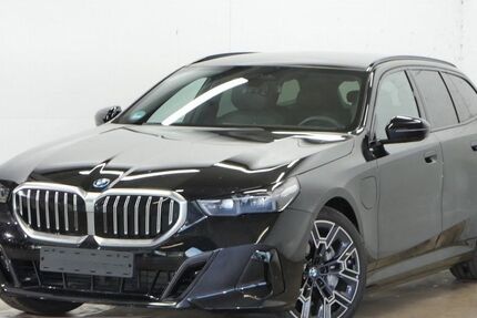 BMW 550 15.967 km 67.880 &euro; Bottrop 46236