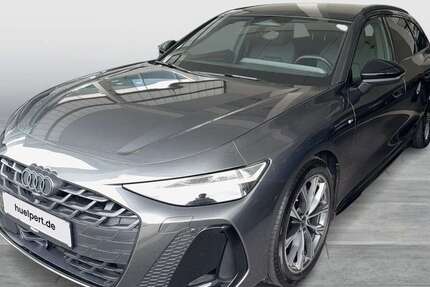 Audi A6 9.995 km 49.977 &euro; Dortmund 44143