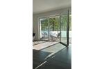 Etagenwohnung Schwerte - 2 Zimmer, 76 m&sup2;, 298.000&euro; | Angebot:27168196