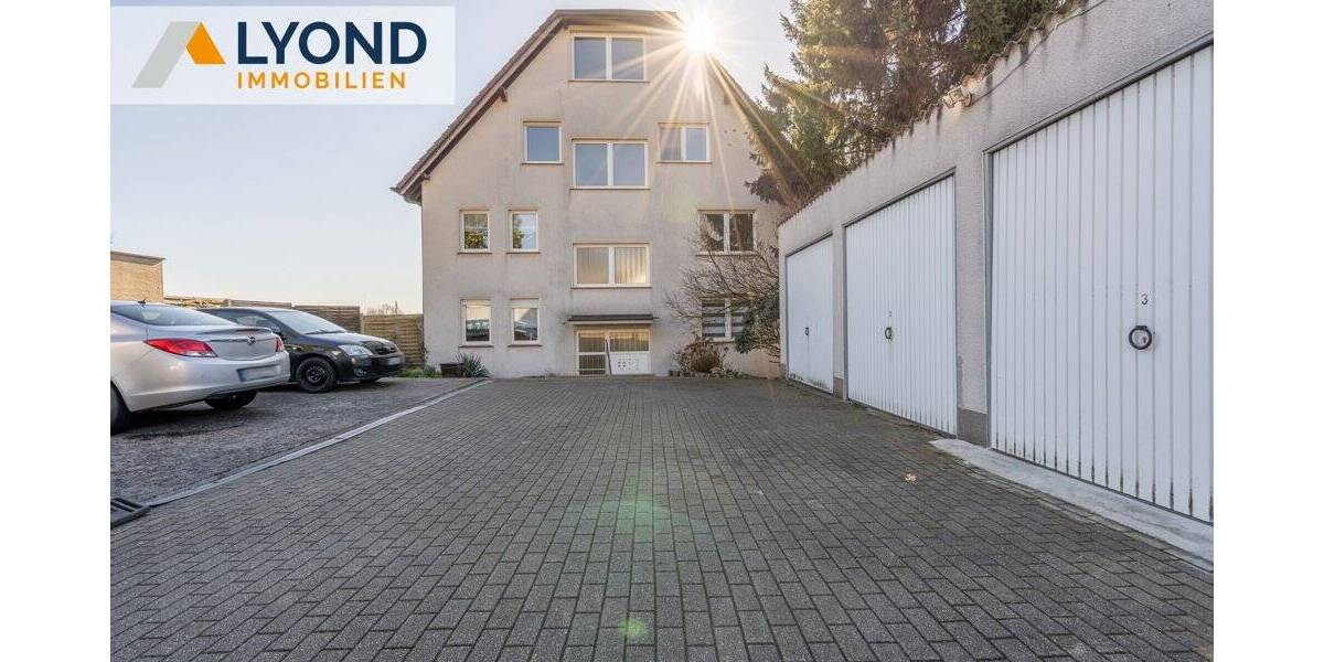 Gewerbeobjekt Bochum / Grumme Grumme - 1 Zimmer, 582 m&sup2;, 580.000&euro; | Angebot:19301616