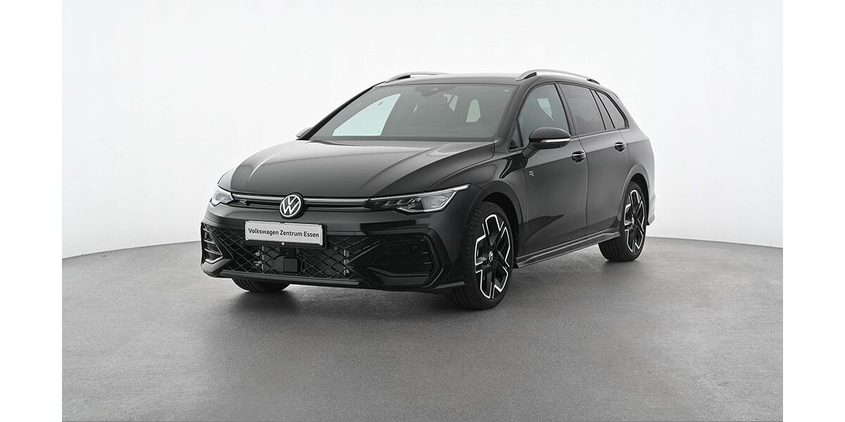 VW Golf 16.999 km 37.980 &euro; Essen 45143