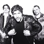 Pasquale Aleardi & die Phonauten - Antidepressionsmusik