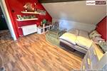 Gepflegtes REH für die Großfamilie mit traumhaftem Grundstück 5 zimmer