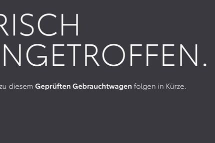 Toyota Proace City 57.175 km 26.989 € Essen 45141