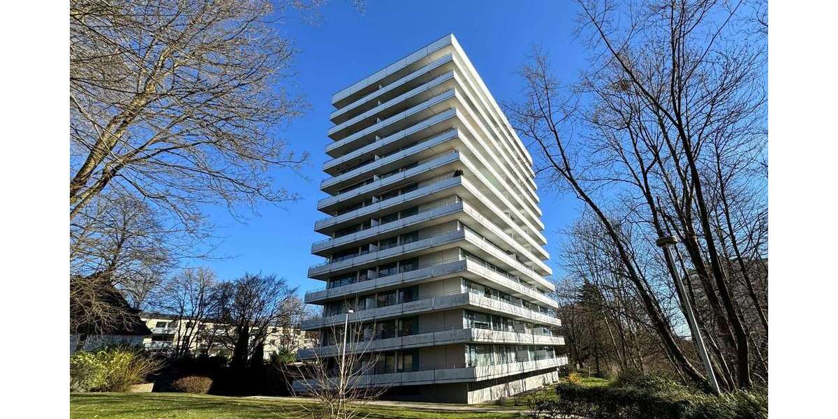 Etagenwohnung Wuppertal Gemarkung Elberfeld - 3 Zimmer, 88 m&sup2;, 149.000&euro; | Angebot:27351757