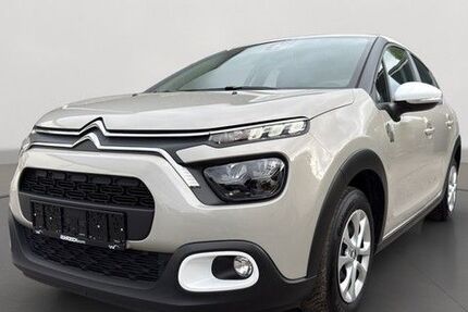 Citroen C3 47.850 km 12.390 &euro; Essen 45143