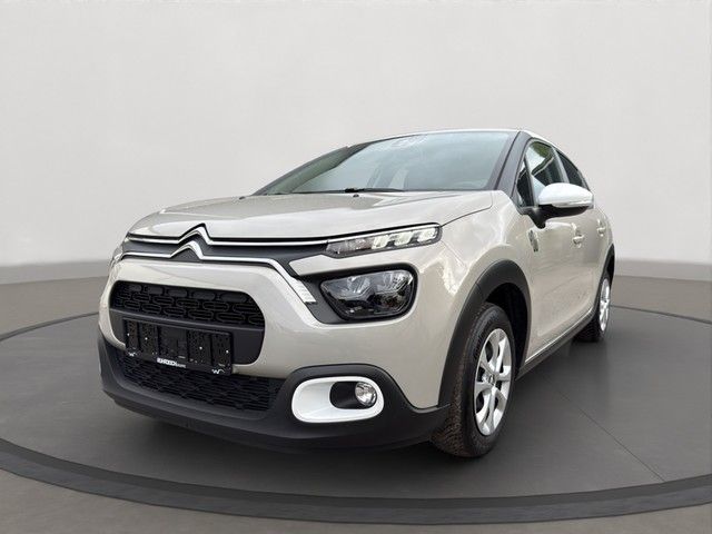 Citroen C3 47.850 km 12.390 &euro; Essen 45143