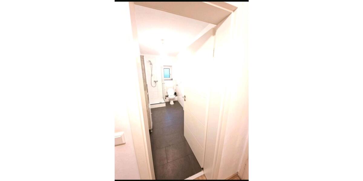 Etagenwohnung Bochum - 2 Zimmer, 60 m&sup2;, 860&euro; | Angebot:26676655