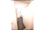 Etagenwohnung Bochum - 2 Zimmer, 60 m&sup2;, 860&euro; | Angebot:26676655