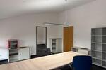 Gewerbeobjekt Bochum Laer - 570&euro; | Angebot:25806721