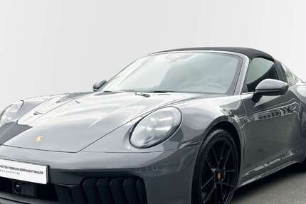 Porsche 911 13.950 km 197.890 € Iserlohn 58640
