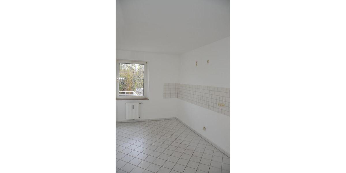 Helle 2,5 Zi-Komfortwohnung in ruhiger Lage, großer Sonnenbalkon, nahe Innenstadt - Etagenwohnung Bochum Innenstadt | Angebot:27567596