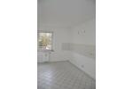 Helle 2,5 Zi-Komfortwohnung in ruhiger Lage, großer Sonnenbalkon, nahe Innenstadt - Etagenwohnung Bochum Innenstadt | Angebot:27567596
