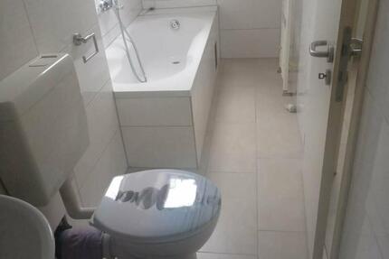 Wohnung Dortmund Innenstadt Nord - 3 Zimmer, 80 m&sup2;, 595&euro; | Angebot:26423166