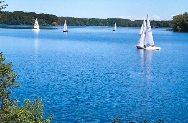 Einfamilienhaus Haltern am See - 3 Zimmer, 136 m&sup2;, 770.000&euro; | Angebot:27215529