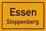 Etagenwohnung Essen Stadtbezirk VI - 3.5 Zimmer, 85 m&sup2;, 700&euro; | Angebot:25633238