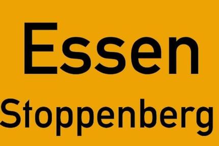 Wohnung Essen Stadtbezirk VI - 3.5 Zimmer, 85 m&sup2;, 700&euro; | Angebot:25633238