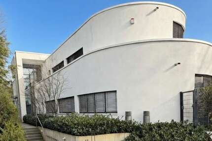 Wohnung Essen Stadtbezirk IX - 5 Zimmer, 190 m&sup2;, 2.700&euro; | Angebot:25418803