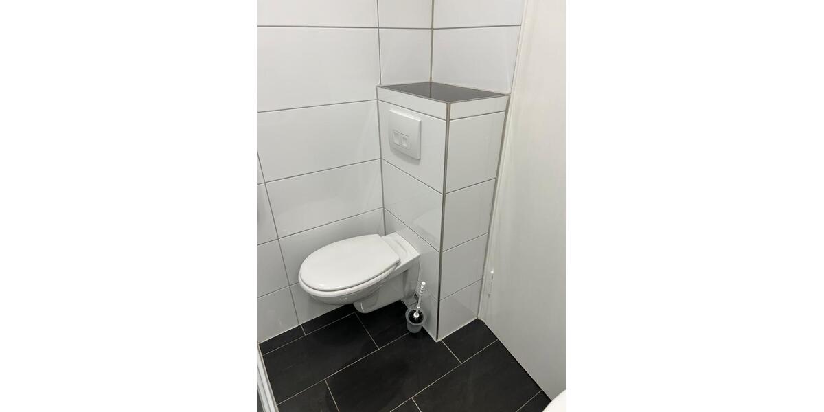 Appartement, 38qm Essen-Rüttenscheid 1 zimmer