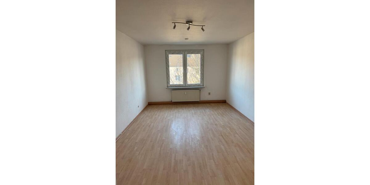 4,5 Zimmer Wohnung zu vermieten in Bochum 4 zimmer