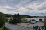 Renovierte Drei-Zimmer-Wohnung in Wuppertal-Uellendahl