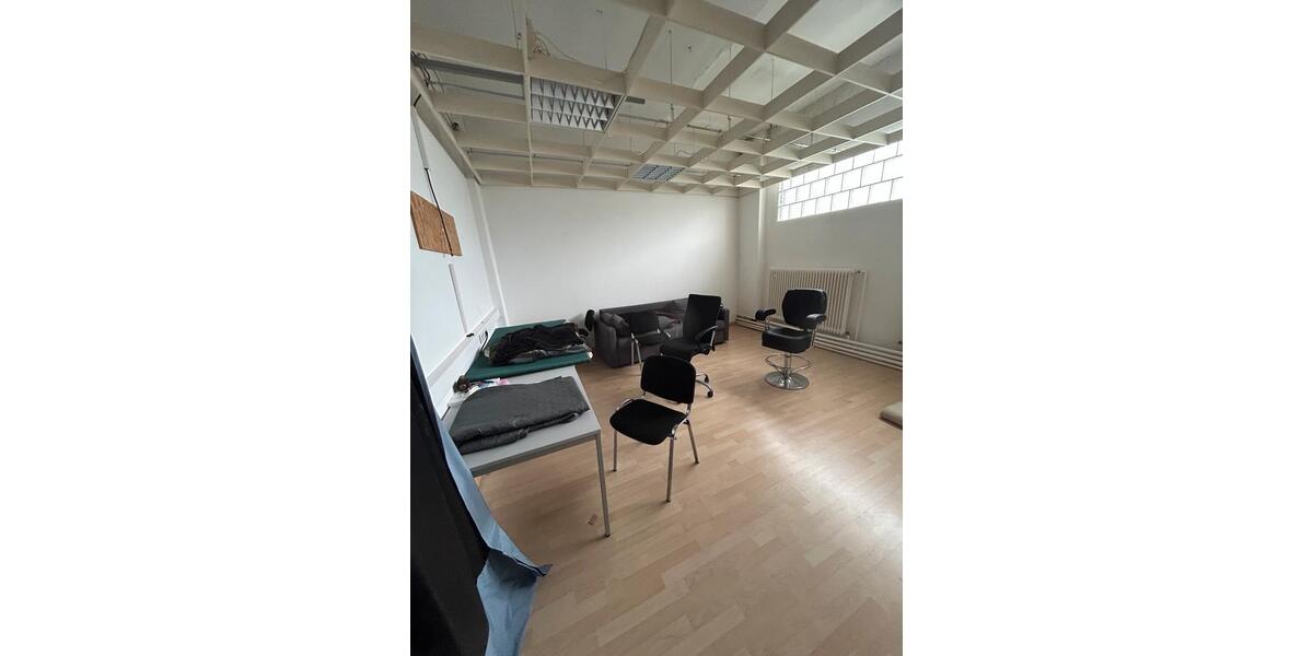 Lagerhalle 500 qm zu vermieten zimmer