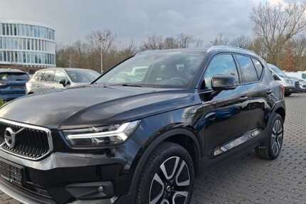 Volvo XC40 44.925 km 26.490 € Gelsenkirchen 45891