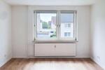 Etagenwohnung Waltrop - 2 Zimmer, 54 m&sup2;, 400&euro; | Angebot:26165407