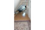 Dachgeschoßwohnung Dortmund Aplerbeck - 1 Zimmer, 70 m&sup2;, 1.250&euro; | Angebot:26426324