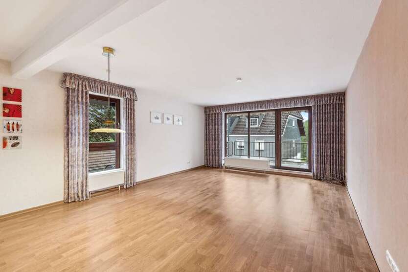 Wohnung zum Kaufen in Wuppertal 175.000 € 70 m²