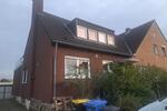Doppelhaushälfte in Ratingen