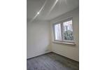 Gewerbeobjekt Essen Stadtbezirk III - 600&euro; | Angebot:26055022