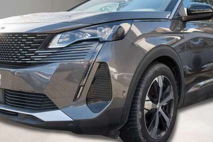 Peugeot 5008 35.515 km 29.885 € Herne 44625