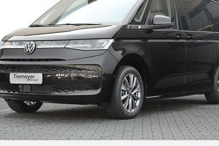 VW T7 California 2.999 km 82.880 € Gelsenkirchen 45888