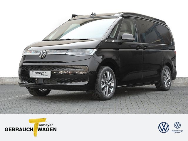 VW T7 California 2.999 km 82.880 € Gelsenkirchen 45888
