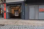 Etagenwohnung Dortmund - 1 Zimmer, 25 m&sup2;, 87.000&euro; | Angebot:26429362