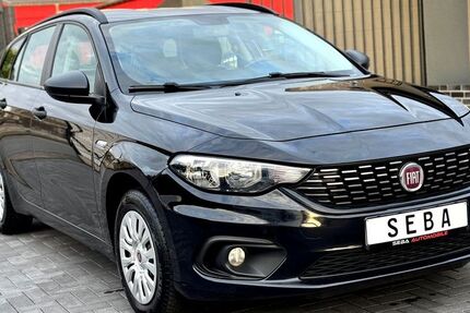 Fiat Tipo 139.072 km 7.999 € Marl 45772