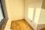 Dachgeschoßwohnung Oberhausen Alsfeld - 3 Zimmer, 74 m&sup2;, 975&euro; | Angebot:24771160