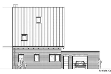 Haus Haltern am See - 6 Zimmer, 150 m&sup2;, 479.000&euro; | Angebot:25252965