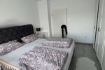 Erdgeschoßwohnung Datteln - 3.5 Zimmer, 60 m&sup2;, 990&euro; | Angebot:26409945