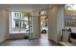 Gewerbeobjekt Schwerte - 850&euro; | Angebot:26589263