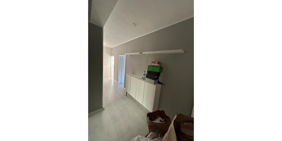 Etagenwohnung Essen Stadtbezirk II - 2 Zimmer, 52 m&sup2;, 610&euro; | Angebot:25545160