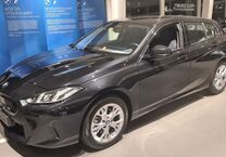 Gebrauchtwagen BMW 118
