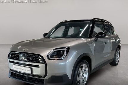 Mini Countryman C (Cooper) 22.104 km 29.799 &euro; Dortmund 44263