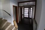 Terrassenwohnung Holzwickede - 5 Zimmer, 170 m&sup2;, 399.000&euro; | Angebot:24531730