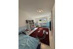 Villa Wuppertal Gemarkung Vohwinkel - 9 Zimmer, 280 m&sup2;, 1.190.000&euro; | Angebot:27151309