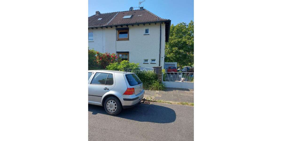 Einfamilienhaus Bochum Werne - 8 Zimmer, 180 m&sup2;, 399.980&euro; | Angebot:26791112