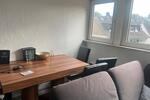 Dachgeschoßwohnung Dortmund Brackel - 2 Zimmer, 58 m&sup2;, 550&euro; | Angebot:27595047
